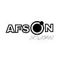 Afsoon Del-Afruz's avatar