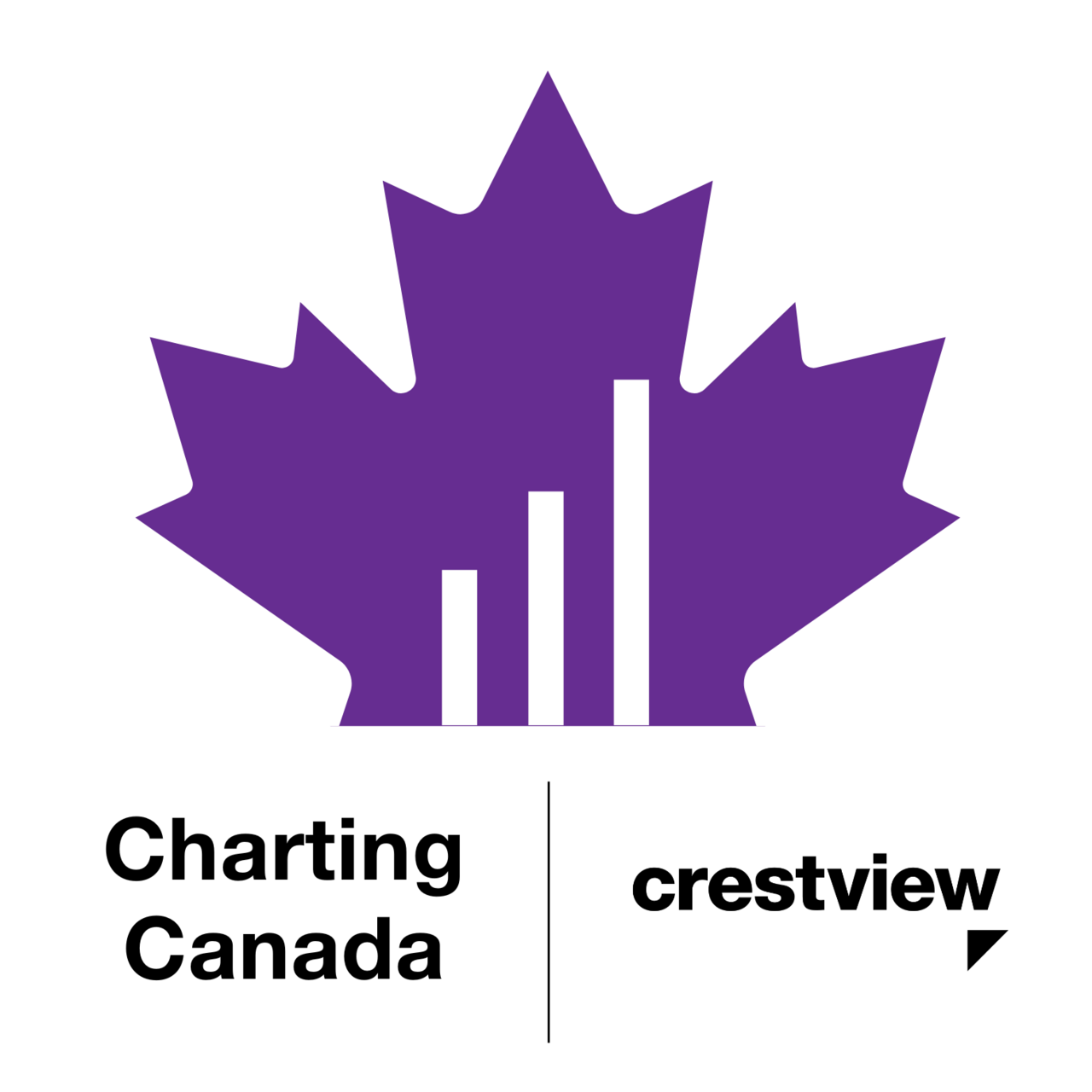 Charting Canada