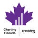 Charting Canada