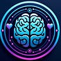 Technosis's avatar