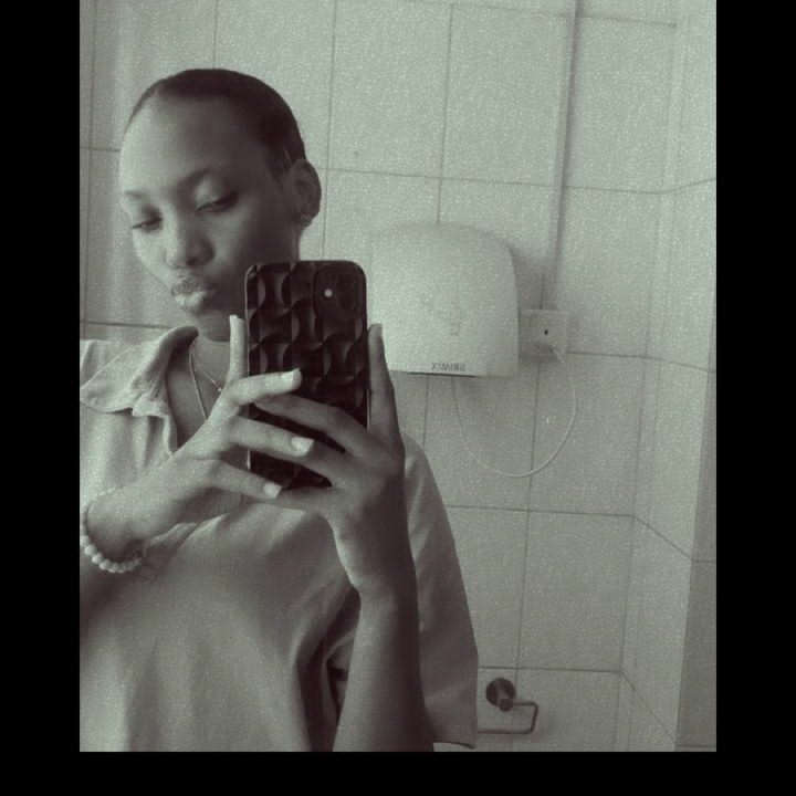 Contradictions and Fried rice