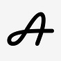 Air's avatar