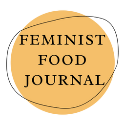 Feminist Food Journal