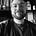 Dave Cook's avatar