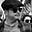 Stephen Sutton's avatar