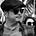 Stephen Sutton's avatar