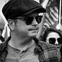 Stephen Sutton's avatar