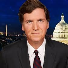 Tucker Carlson | Fox News