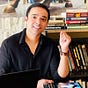 Sandeep Anand's avatar