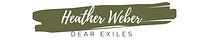 Heather Weber- Dear Exiles