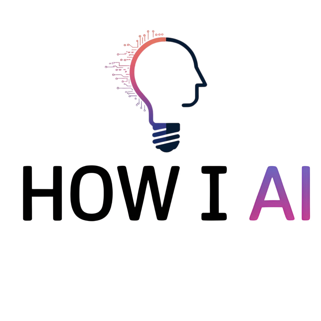 AI Biz Mentor (now How I AI)