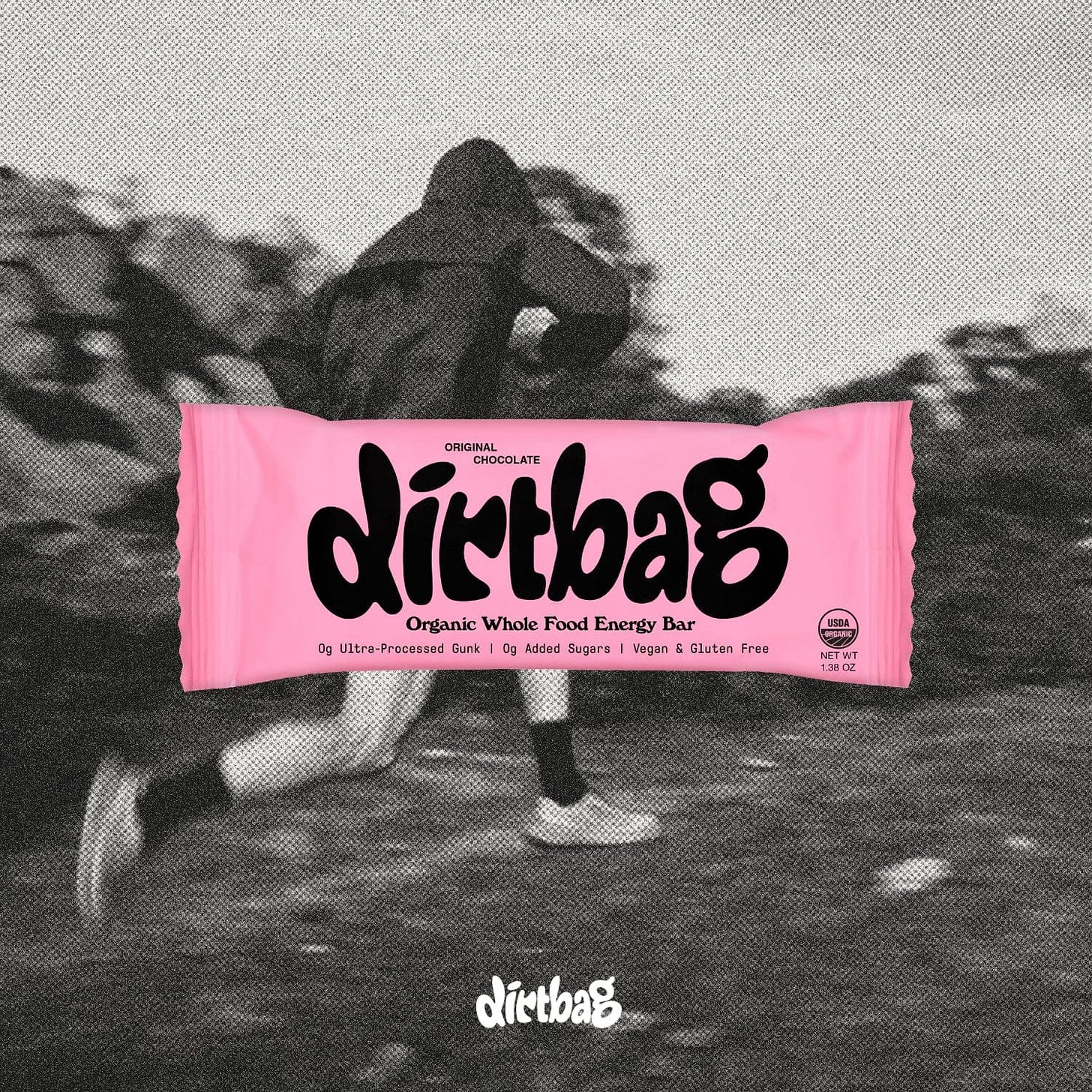 CPG Connect // Vol. 8: Back-to-School Buzz, Spicy Collabs & Muscle Milkshake Moves