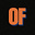 Avatar de otrosfuturos