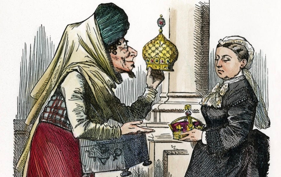 radbodslament.substack.com