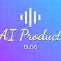The Product Management Blog's avatar