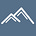 Peak Proposals's avatar