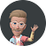 Ryan's avatar