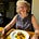 Liz Harper's avatar