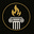 Avatar de Fragmentos do Logos