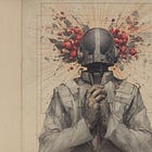 Metacrisis: an Overview