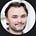 Mark Edmondson's avatar