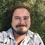 Steven Leavitt's avatar