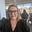 Charlotte Frew's avatar