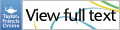 full text provider logo