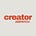 Creator Dispatch