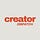 Creator Dispatch