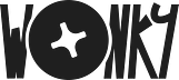 Wonky Media Group