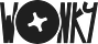 Wonky Media Group