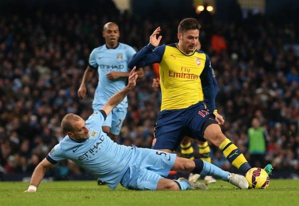 premier league soccer manchester city vs arsenal sexy men 2015 premier league soccer manchester city vs arsenal sexy men 2015