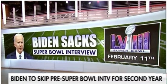 bidenpuntsinterviewsuperbowl.jpg