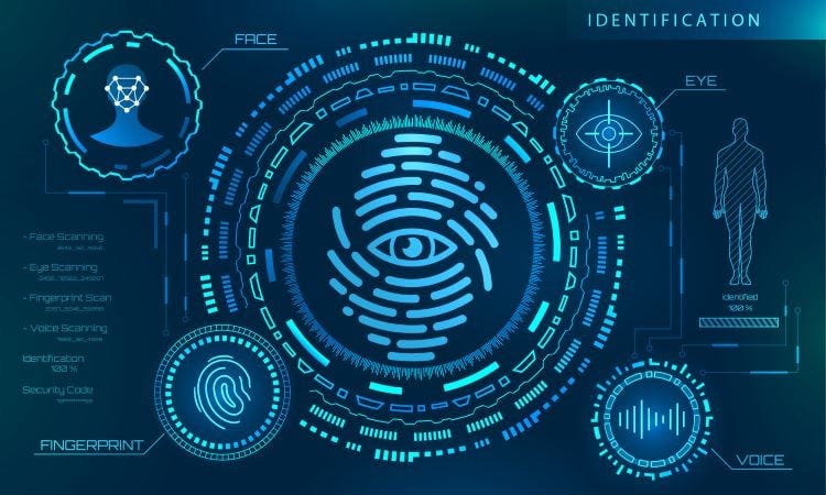 https://blog.koorsen.com/hubfs/biometrics.jpg https://blog.koorsen.com/hubfs/biometrics.jpg