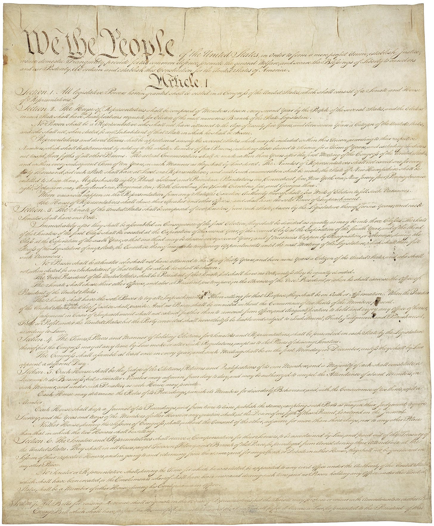 constitution-62943_1920.jpg