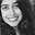 Nadia Sethi's avatar