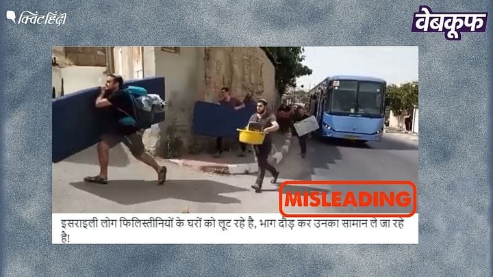 story-hero-img story-hero-img