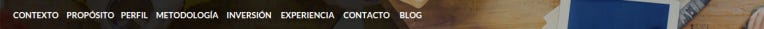 orden