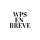 WPS en breve