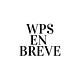 WPS en breve