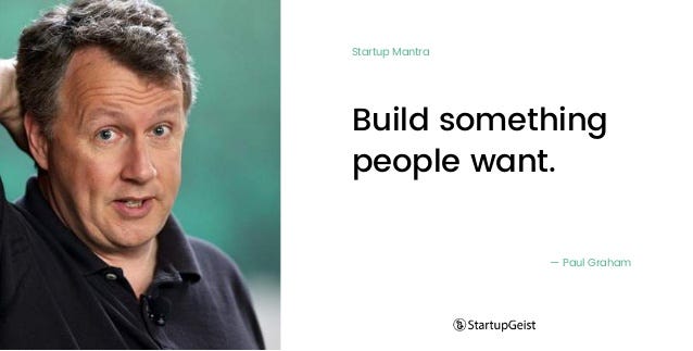 startupgeistcom-startup-mantras-8-638 startupgeistcom-startup-mantras-8-638