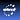 X avatar for @etnshow