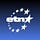 X avatar for @etnshow