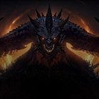 Diablo Immortal no PC ?