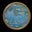 Maysun's avatar