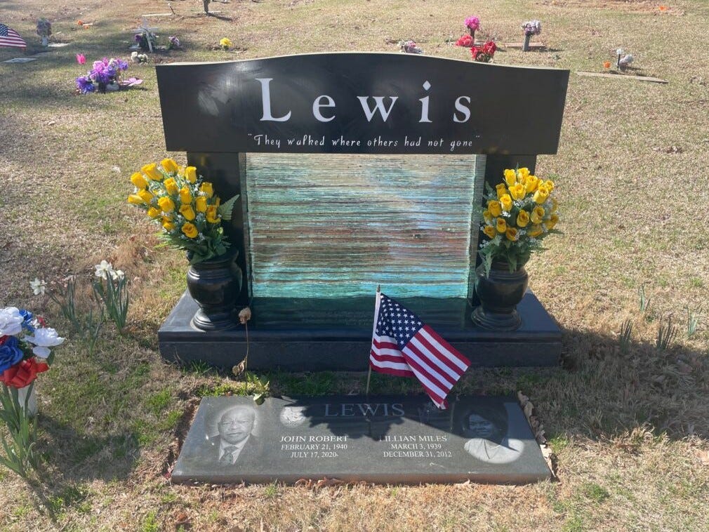 May be an image of text May be an image of text