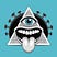 New World Humorist's avatar