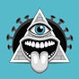 New World Humorist's avatar