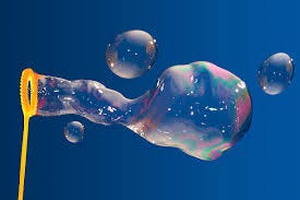 69,000+ Air Bubbles Stock Photos ...